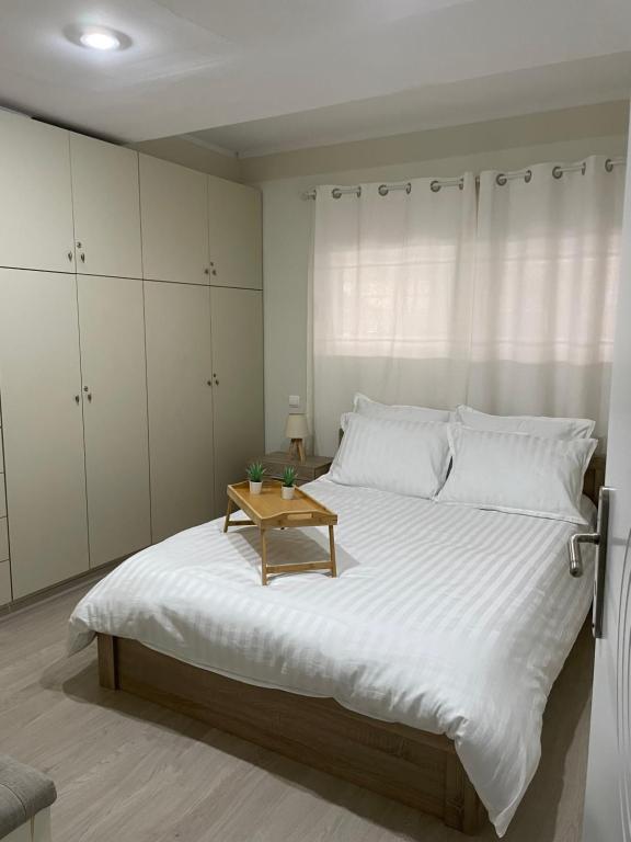 Triptolemus Stay Inn Eleusis Exterior photo